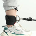 Gym Accessories