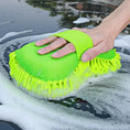 Car Cleaning Tools