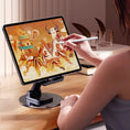 Electronics Gadget
