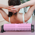 Yoga & Wellness