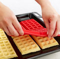 Cookware & baking Tools