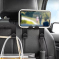 Phone Holders
