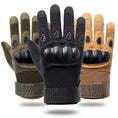 Outdoor Sports Gear