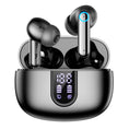 Bluetooth Earbuds
