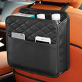 Car Organizers