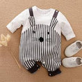 Baby Clothing