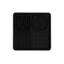 Pet Licking Mat | Dog Feeder Cat Slow Feeding Mat