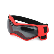 Pet Accessories Dog Outdoor UV Protection Sunglasses Cat Dog