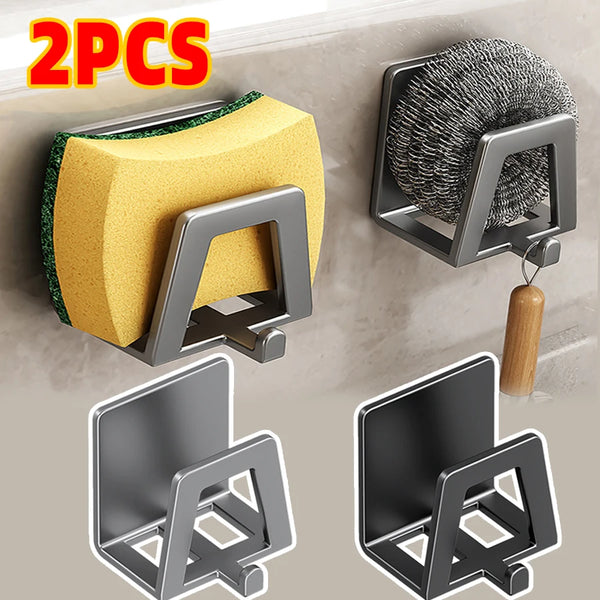 Kitchen Accessories Sink Sponge