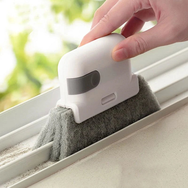 Gap Cleaning Brush| Kitchen Multi-function Cleaning Tool