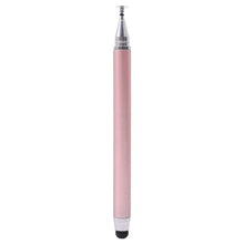 Smart Tablet Phone Universal 2 In 1 Capacitive Stylus Pen