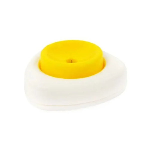 Egg Piercer, Pricker, Dividers, Beater With Lock for Cooking Dutiful