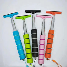 Car Rearview Mirror Wiper Cleaning Tool | Car Window Cleaning Brush