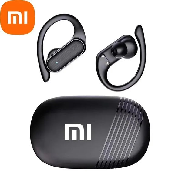 Xiaomi TWS Bluetooth Earphones Wireless Earbuds