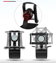 360 Rotatable Car Phone Holder