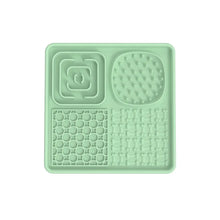 Pet Licking Mat | Dog Feeder Cat Slow Feeding Mat