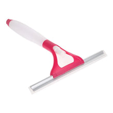 Household Cleaning Tools Spray Type Cleaning Brush Multifunctional