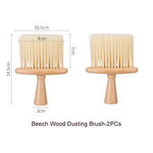 SHIMOYAMA Groove Cleaning Tool Window Frame Door Gap Cleaning Brush
