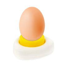 Egg Piercer, Pricker, Dividers, Beater With Lock for Cooking Dutiful