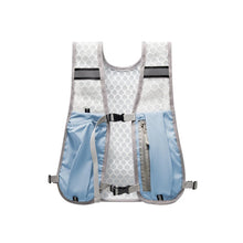 Cycling Running Hydrating Vest | Ultralight Breathable Hydrating BackpackSports Vest