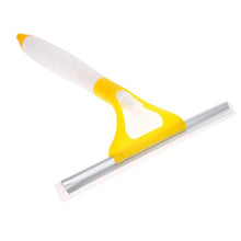 Household Cleaning Tools Spray Type Cleaning Brush Multifunctional