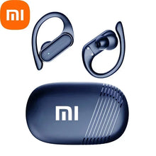 Xiaomi TWS Bluetooth Earphones Wireless Earbuds