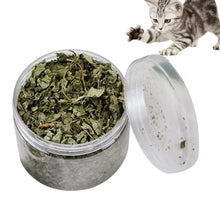 Natural Catnip Organic Premium Catmints Cat Toy Cataria For Eliminating Cats Hairballs