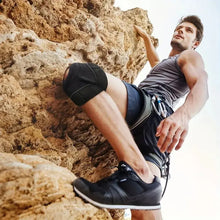 Outdoor hiking pads | Cycling, running knee pads