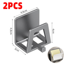 Kitchen Accessories Sink Sponge