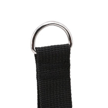 1 Pair Pull Rope Grip Fitness Accessories Exercise Band