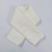 100% Pure Cotton Yoga Towel |  Super Soft, Lightweight & Ultra Absorbent