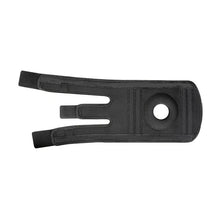 Outdoor hiking pads | Cycling, running knee pads