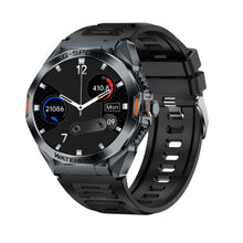 Smart Watch 1.46'' Display Multi-Sport Mode Smart Watch