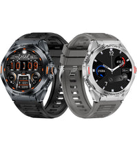 Smart Watch 1.46'' Display Multi-Sport Mode Smart Watch