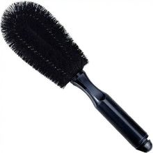 Car Wheel Cleaning Brush | Tire Auto Cleaning Brush