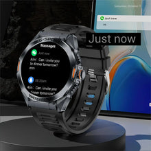 Smart Watch 1.46'' Display Multi-Sport Mode Smart Watch