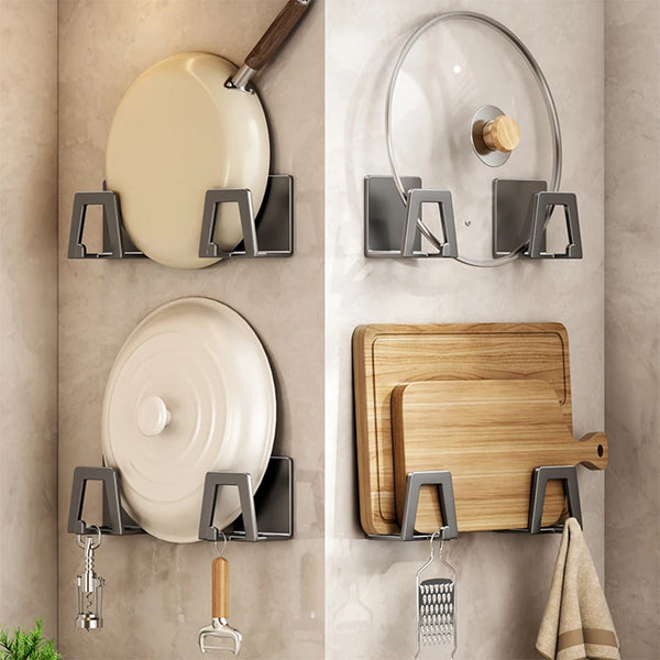 Kitchen Accessories Sink Sponge
