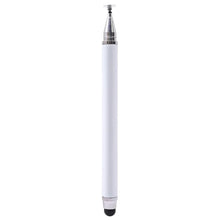 Smart Tablet Phone Universal 2 In 1 Capacitive Stylus Pen