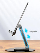Mobile Phone Stand| Desktop Tablet Stand | Rotatable Lift