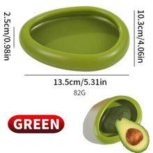 Kitchen Storage Box Fruit Vegetable Container Fresh Box