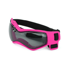 Pet Accessories Dog Outdoor UV Protection Sunglasses Cat Dog