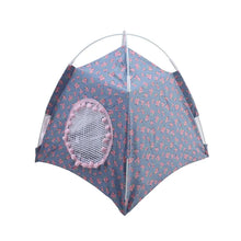 Cat Tent Bed Pet| Cat House Pet Small Dog House
