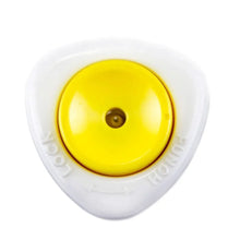 Egg Piercer, Pricker, Dividers, Beater With Lock for Cooking Dutiful