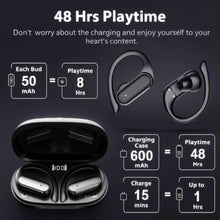 Xiaomi TWS Bluetooth Earphones Wireless Earbuds