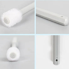 Cat Toothbrush Soft Hair Brush for Cats | Mouth Cleaning Cat Brush for Teeth