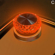 Car USB Ambient Lights | Interior Car Light