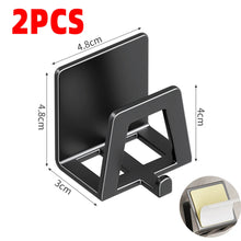Kitchen Accessories Sink Sponge