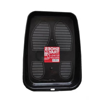 Car Shoes Storage Tray Interior Multifunctional Organizer