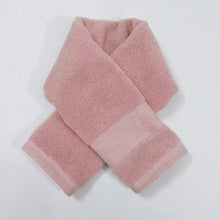 100% Pure Cotton Yoga Towel |  Super Soft, Lightweight & Ultra Absorbent