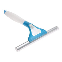 Household Cleaning Tools Spray Type Cleaning Brush Multifunctional